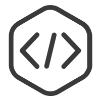 site_logo
